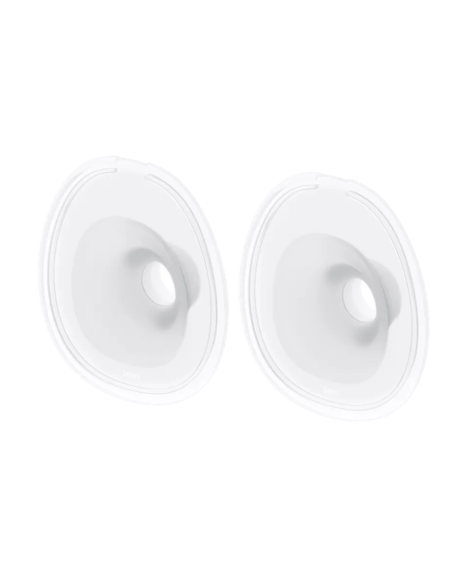 eufy-t-terelle-24mm-originale-pour-tire-lait-portable-e10-lot-de-2 image 1