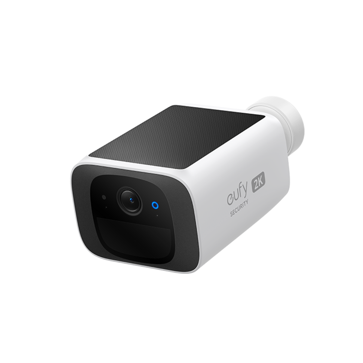 eufy-s220-solocam-cam-ra-de-surveillance-solitaire-solaire-sans-fil-2k-vision-no image 1