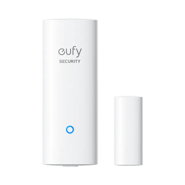 eufy-entry-sensor-capteur-d-ouverture-porte-fen-tre-avec-batterie-2-ans-sir-ne-1 image 1
