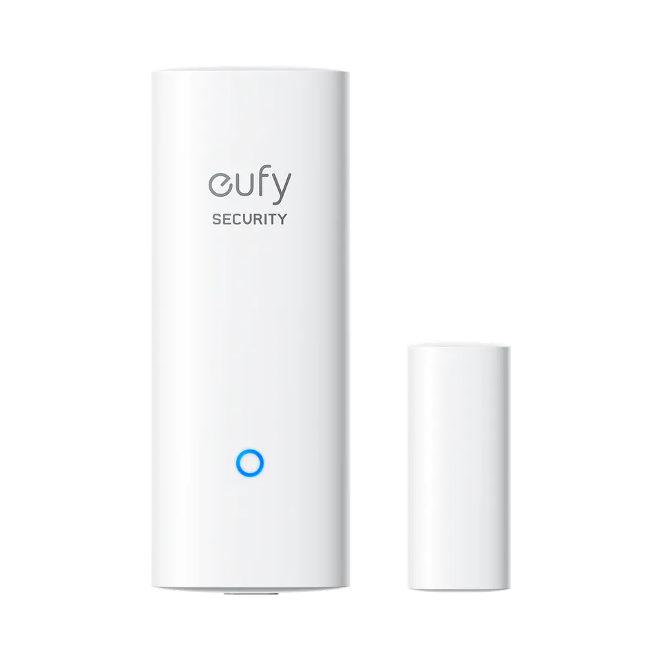 eufy-entry-sensor-capteur-d-ouverture-porte-fen-tre-avec-batterie-2-ans-sir-ne-1 image 1