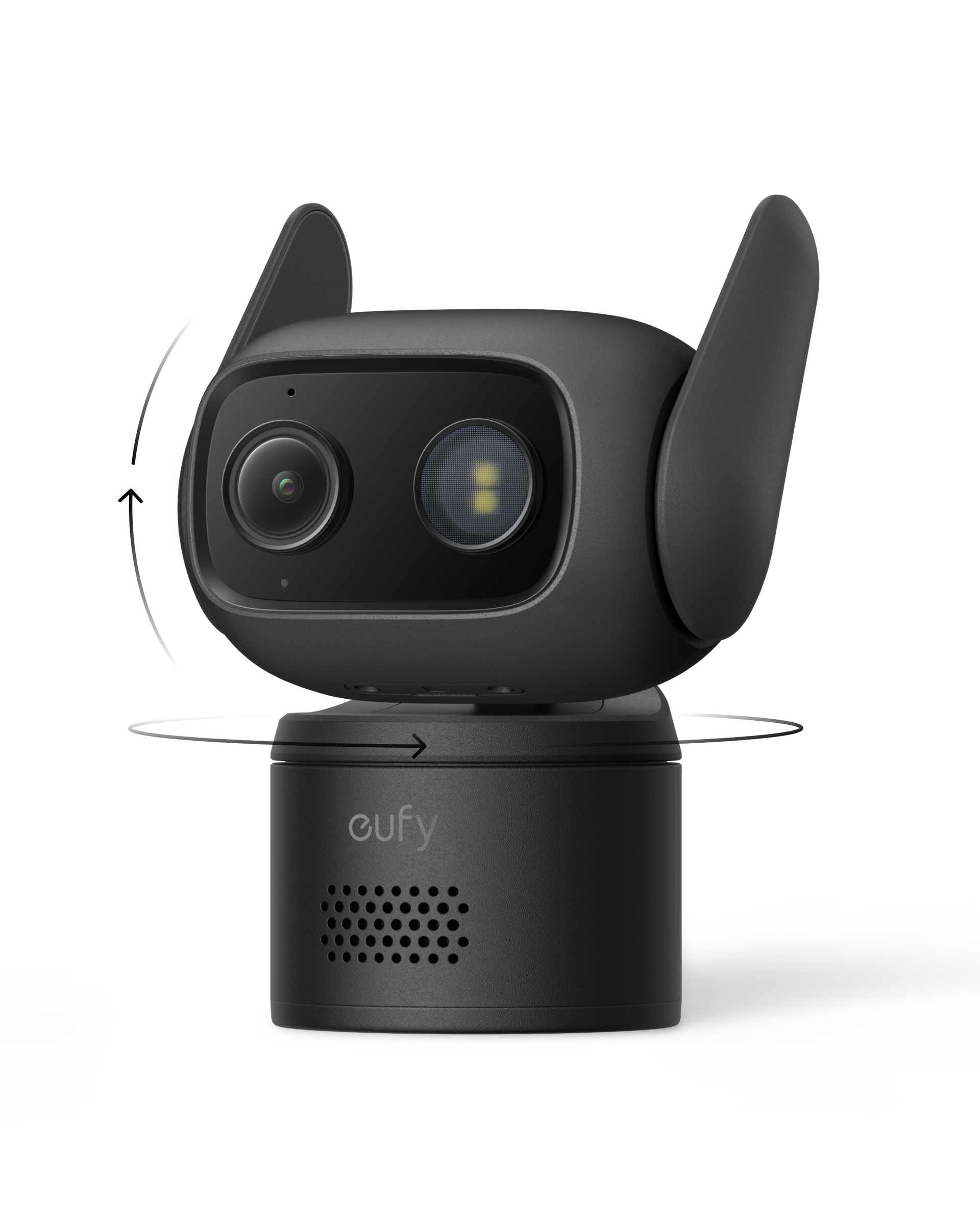 eufy-wired-cam-c31-cam-ra-de-surveillance-filaire-full-hd-pan-tilt-360-verte image 2