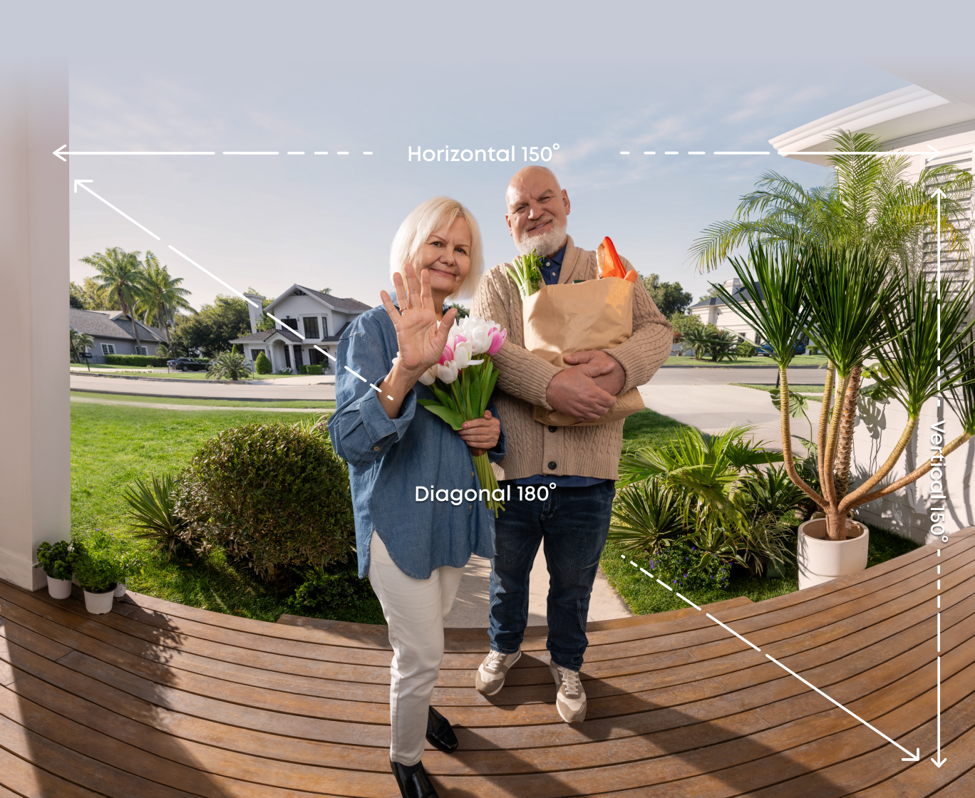 eufy-familock-s3-max-smart-display-e10-serrure-connect-e-palmaveine-2k image 3