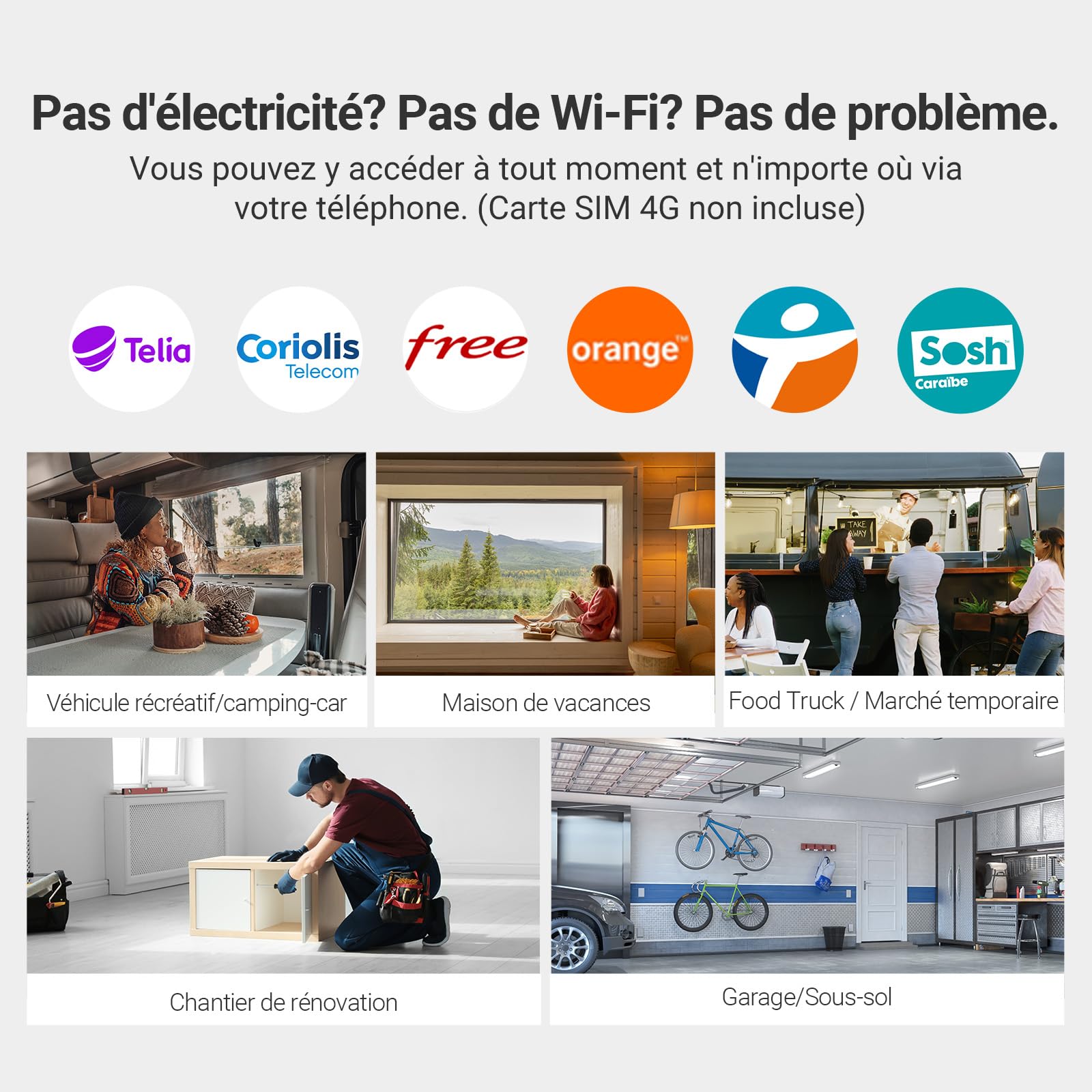 ezviz-cb2-cam-ra-de-surveillance-4g-int-rieure-sans-fil-2k-sur-batterie-avec-mod image 3