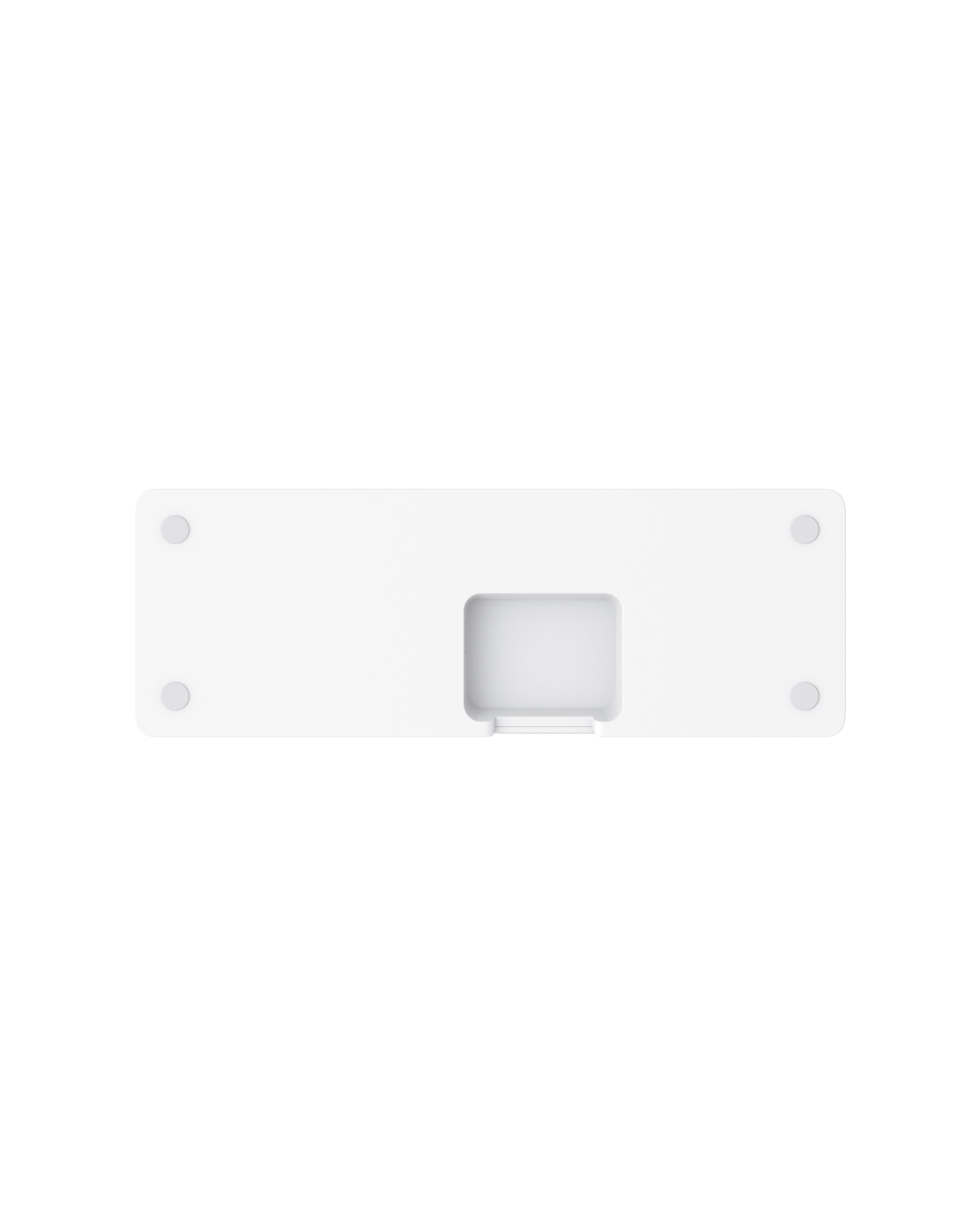 eufy-smart-display-e10-homebase-s380-cran-connect-et-base-de-vid-osurveillance image 8