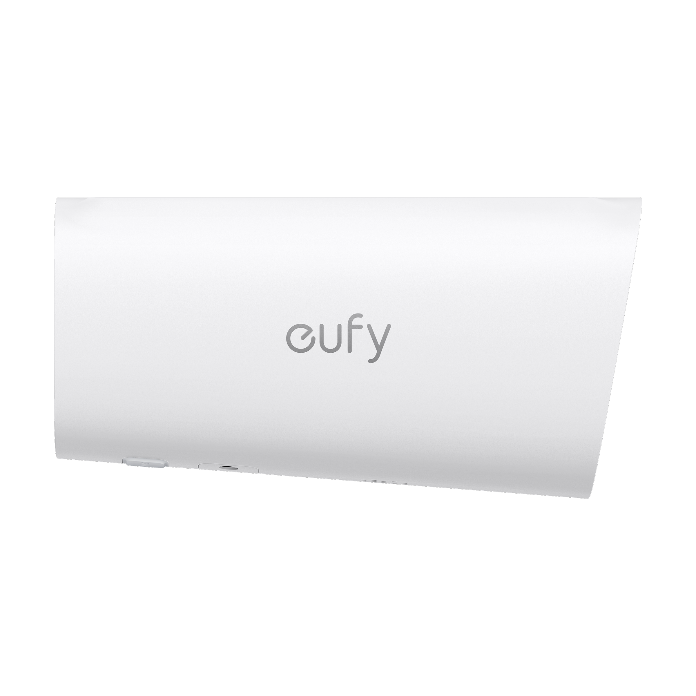 eufy-eufycam-e40-essential-kit-2-cam-ras-2k-homebase-2 image 7