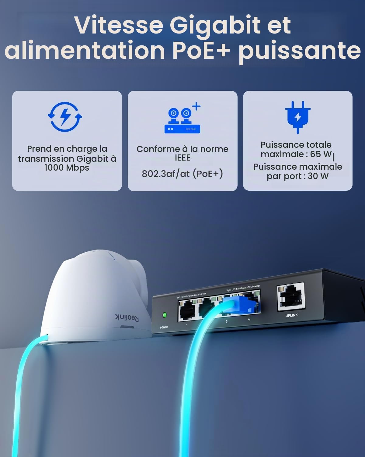 reolink-duo-3-poe-cam-ra-ext-rieure-16mp-double-objectif-180-switch-poe-4-1-port image 5