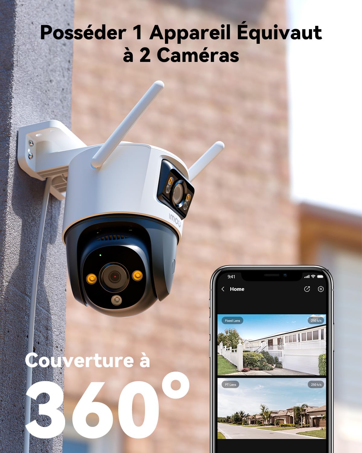 imou-cruiser-dual-2-cam-ra-surveillance-wifi-ext-rieure-4k-double-objectif-360 image 3
