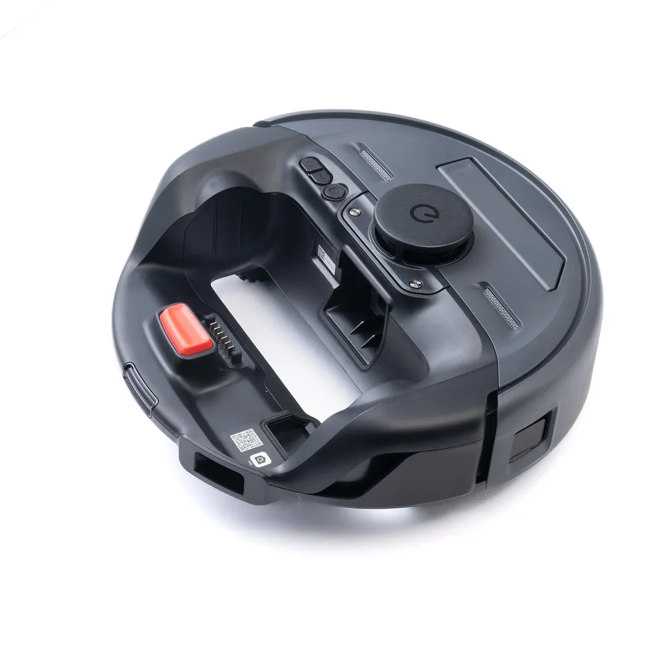 eufy-robot-version-us-compatible-3-en-1-e20 image 1