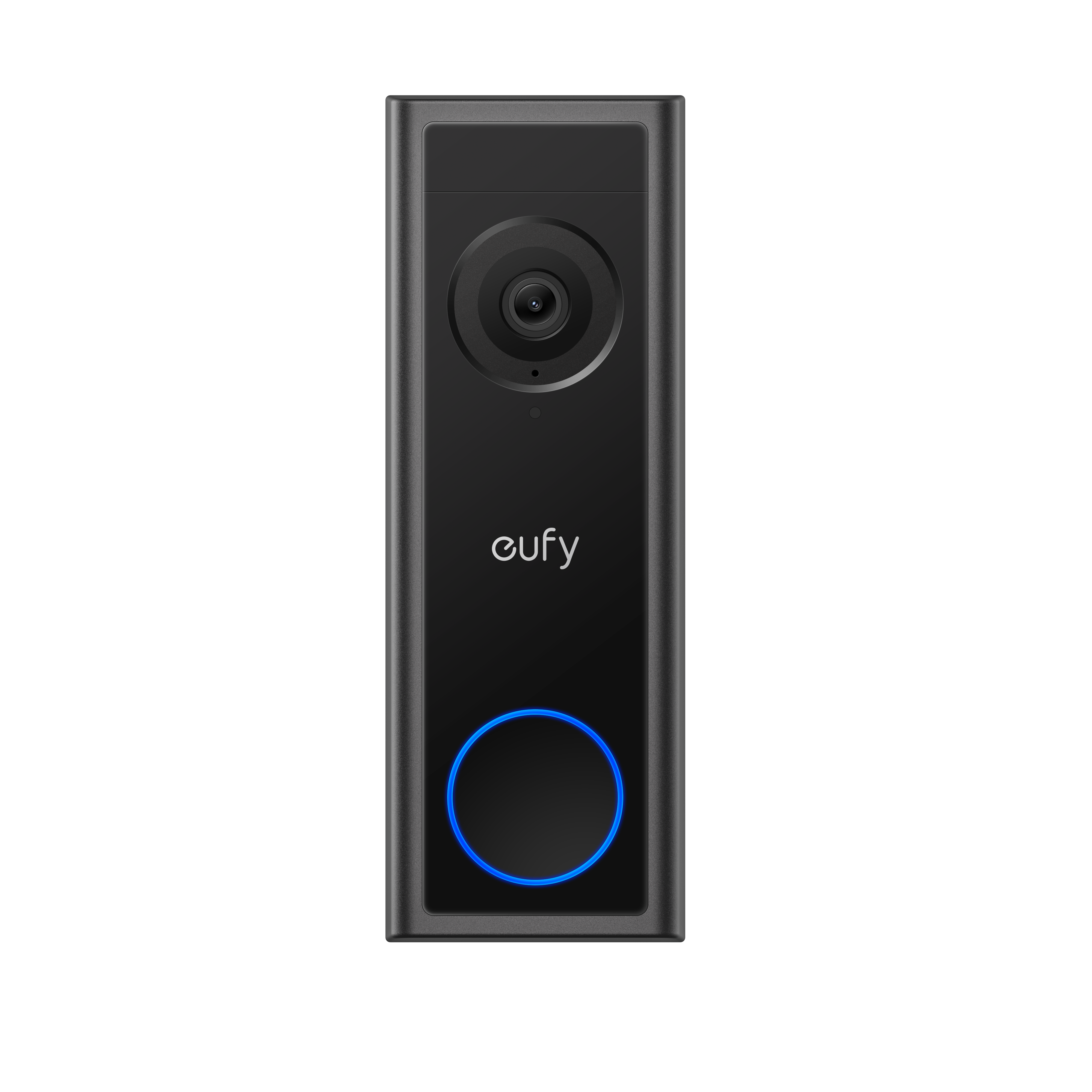 eufy-video-doorbell-c30-sonnette-vid-o-2k-fhd-avec-vue-largie-16-9 image 1