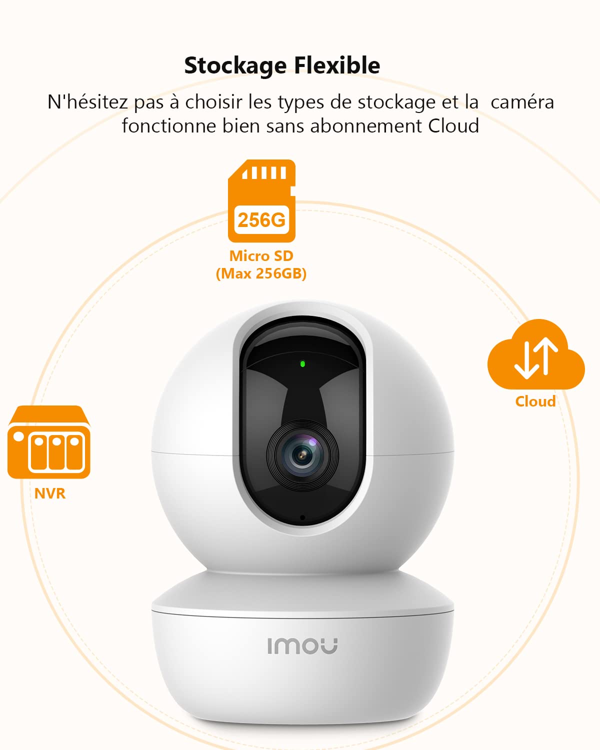 imou-ranger-se-cam-ra-surveillance-wifi-int-rieure-1080p-fhd-360-avec-d-tection- image 8