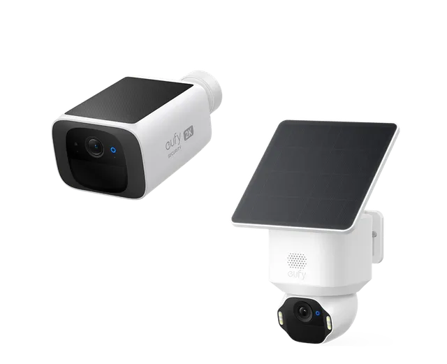 eufy-solocam-e42-solocam-s220-cam-ra-de-surveillance-ext-rieure image 1