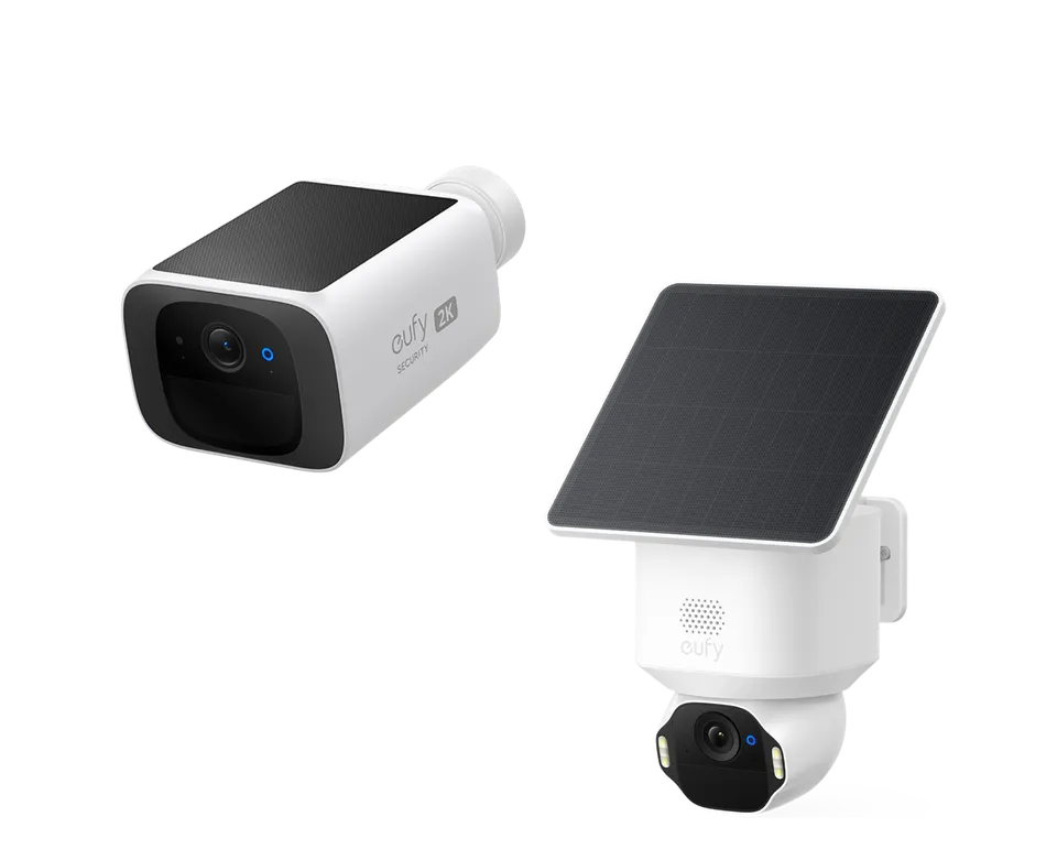 eufy-solocam-e42-solocam-s220-cam-ra-de-surveillance-ext-rieure image 1