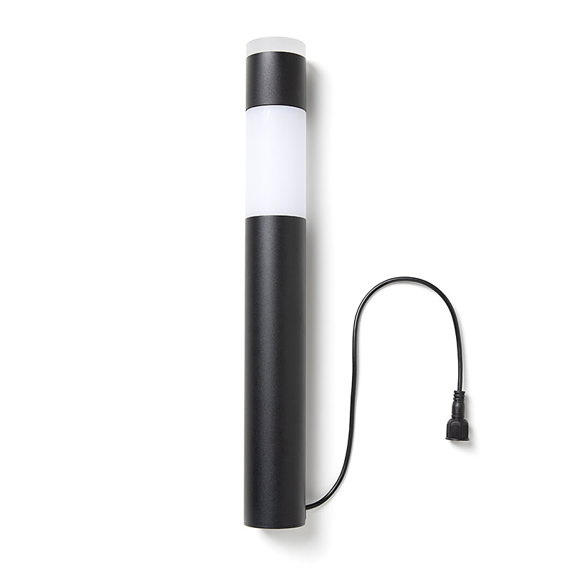 eufy-lampe-de-chemin-lumineux-unique-pour-outdoor-pathway-lights-e10 image 1