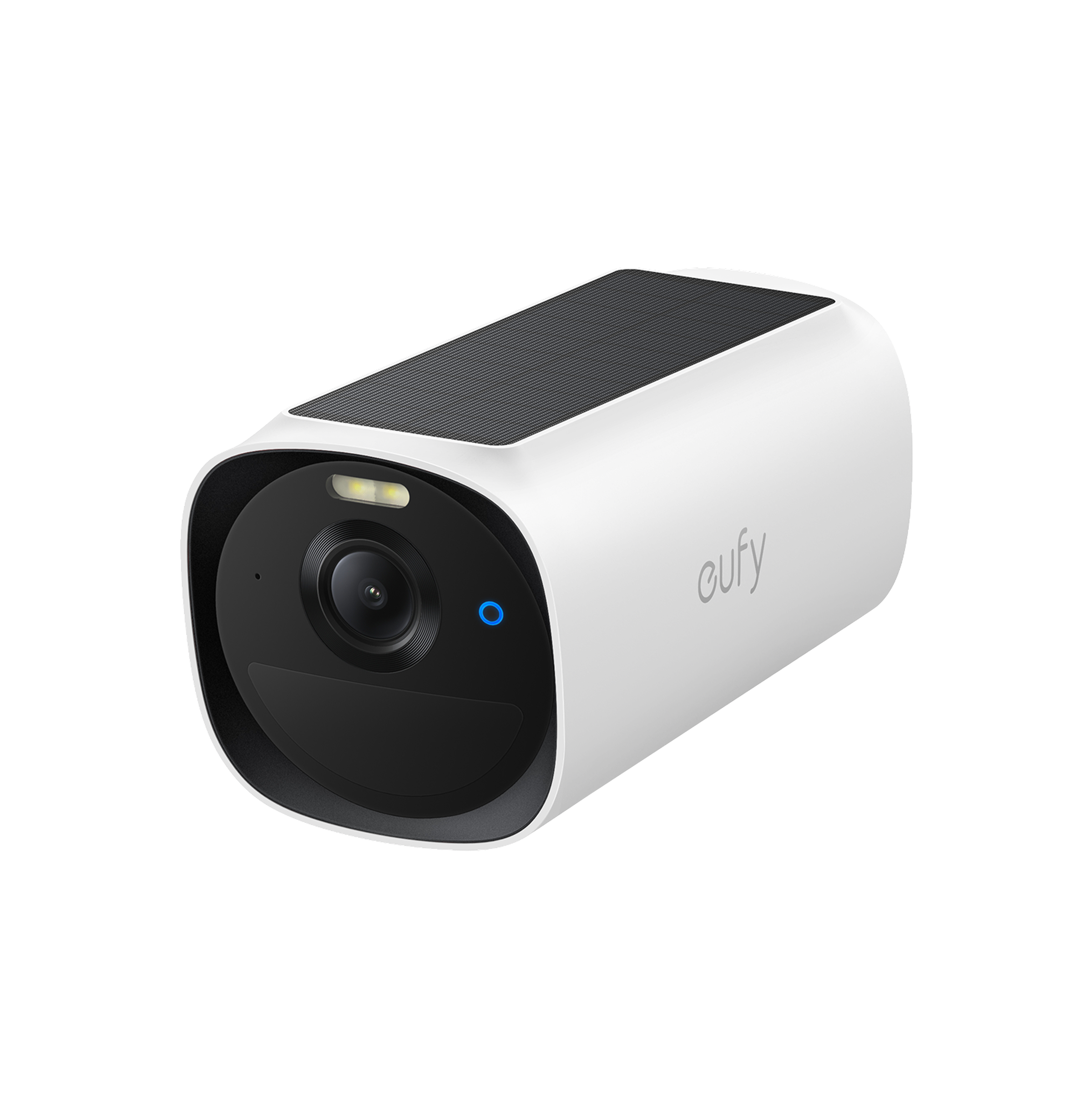 eufy-eufycam-e40-cam-ra-additionnelle-solaire-2k image 1