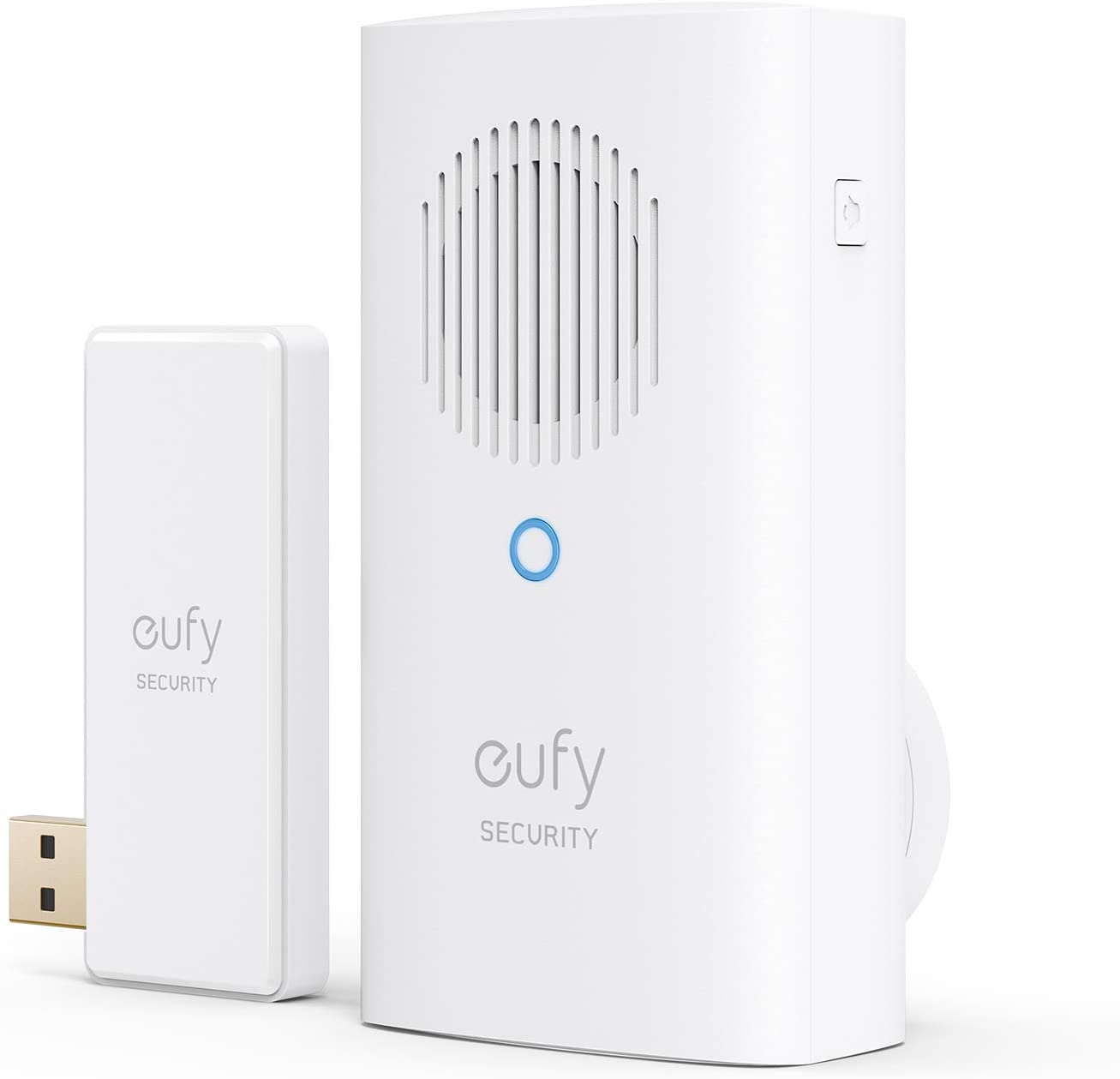 eufy-carillon-additionnel-pour-sonnette-vid-o-2k image 2