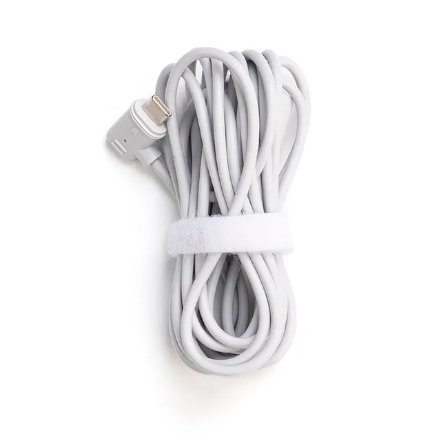 eufy-c-ble-de-charge-solaire-3m-usb-c-vers-usb-c image 1