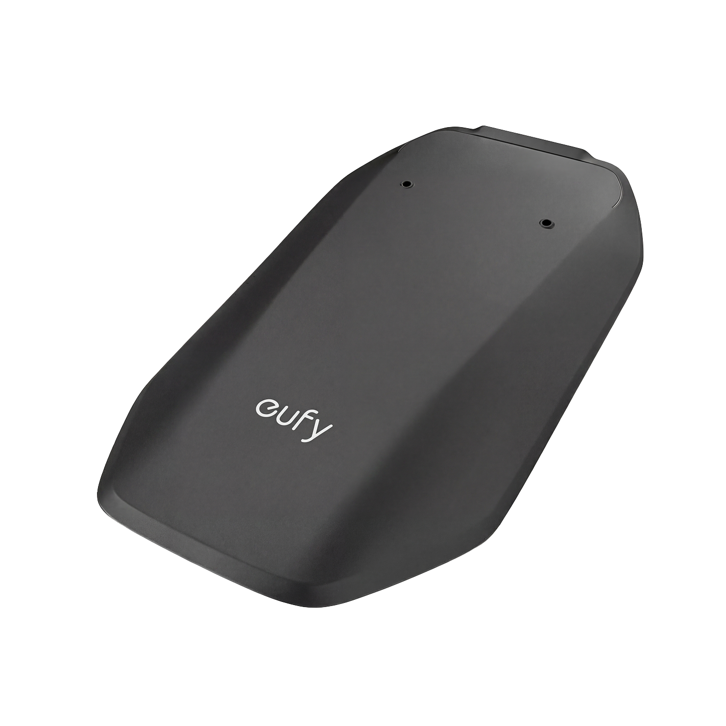 eufy-auvent-de-protection-pour-robot-tondeuse-c15 image 1