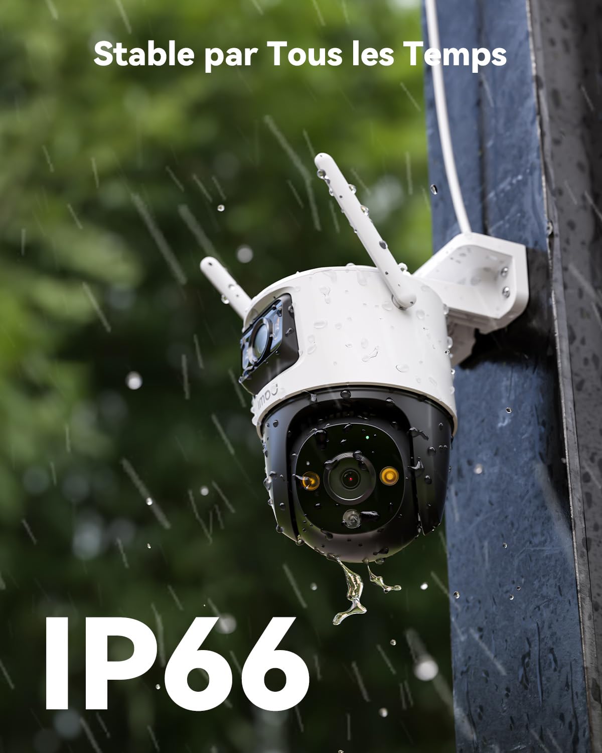 imou-cruiser-dual-2-cam-ra-surveillance-wifi-ext-rieure-4k-double-objectif-360 image 8