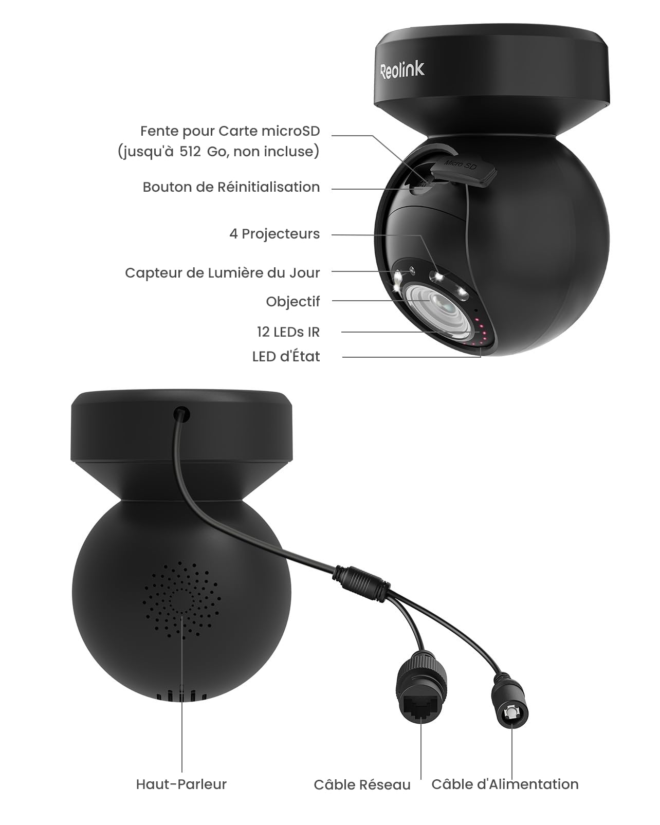 reolink-e1-outdoor-5mp-ptz-cam-ra-surveillance-wifi-ext-rieure-avec-d-tection-hu image 8