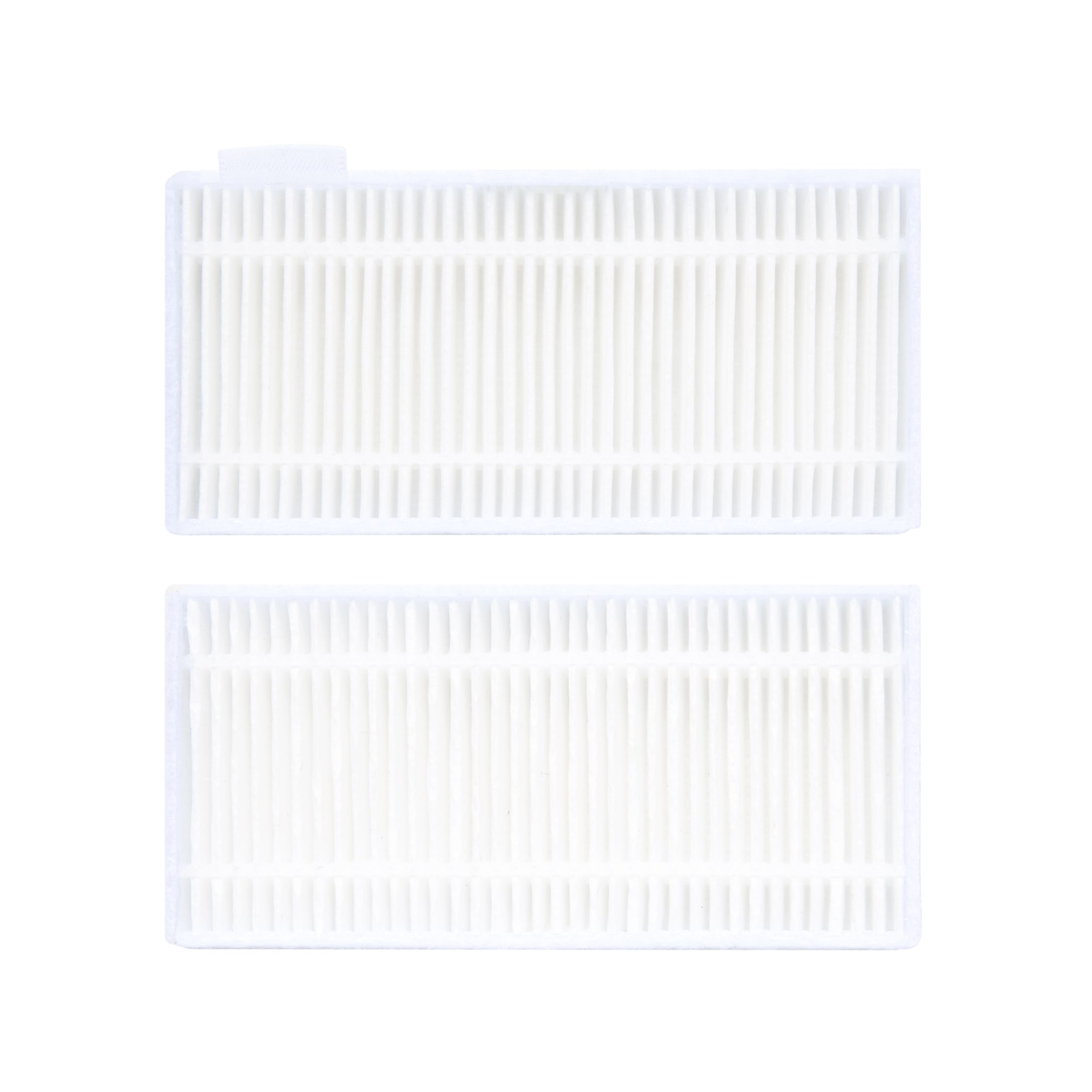 eufy-filtre-de-rechange-lavable-pour-robot-aspirateur-omni-c28 image 1