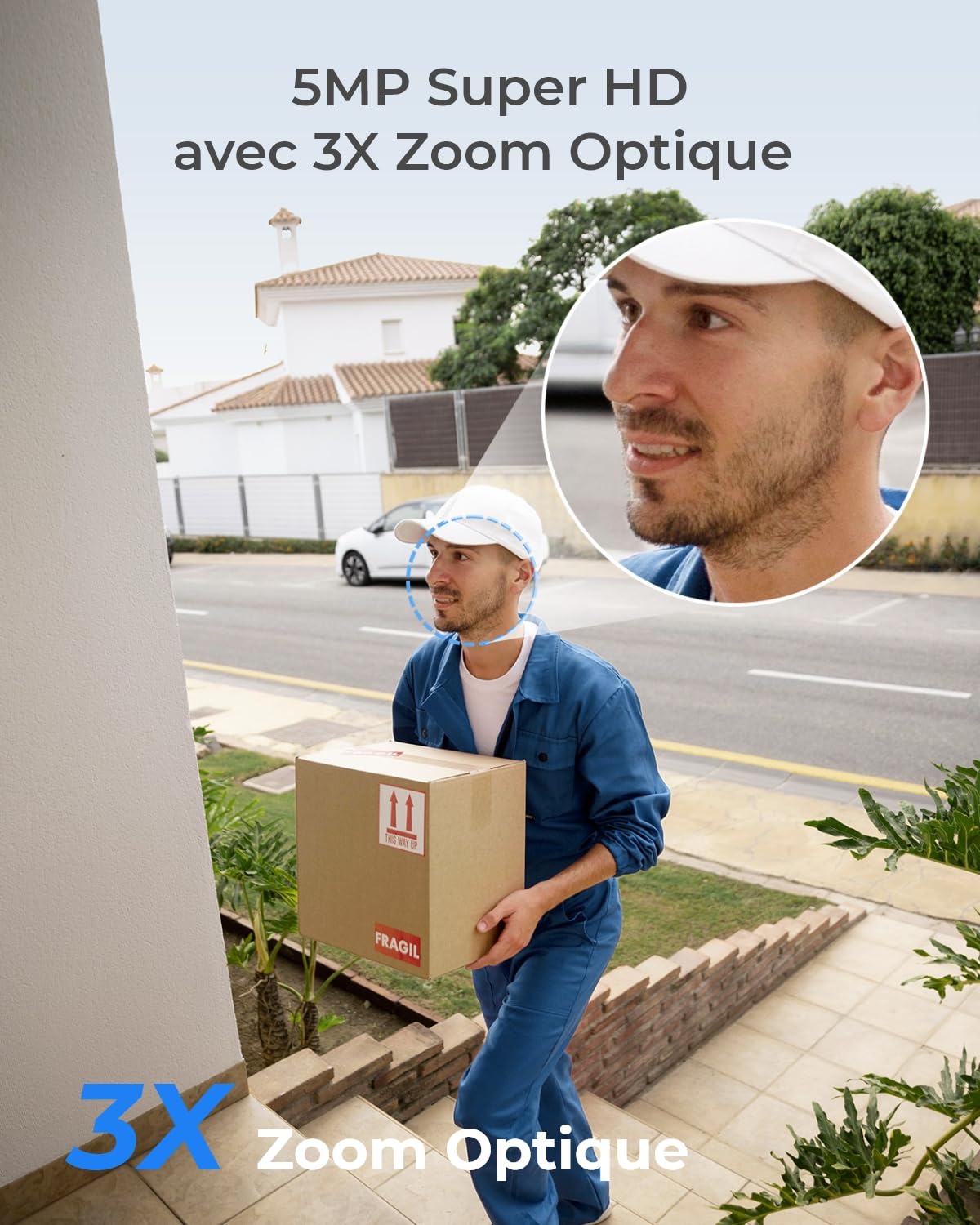 reolink-kit-5mp-ptz-cam-ra-de-surveillance-wifi-ext-rieure-home-hub-2-e1-outdoor image 3