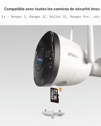 imou-carte-micro-sd-64-go-uhs-i-u3-v30-classe-10-pour-cam-ra-surveillance image 8