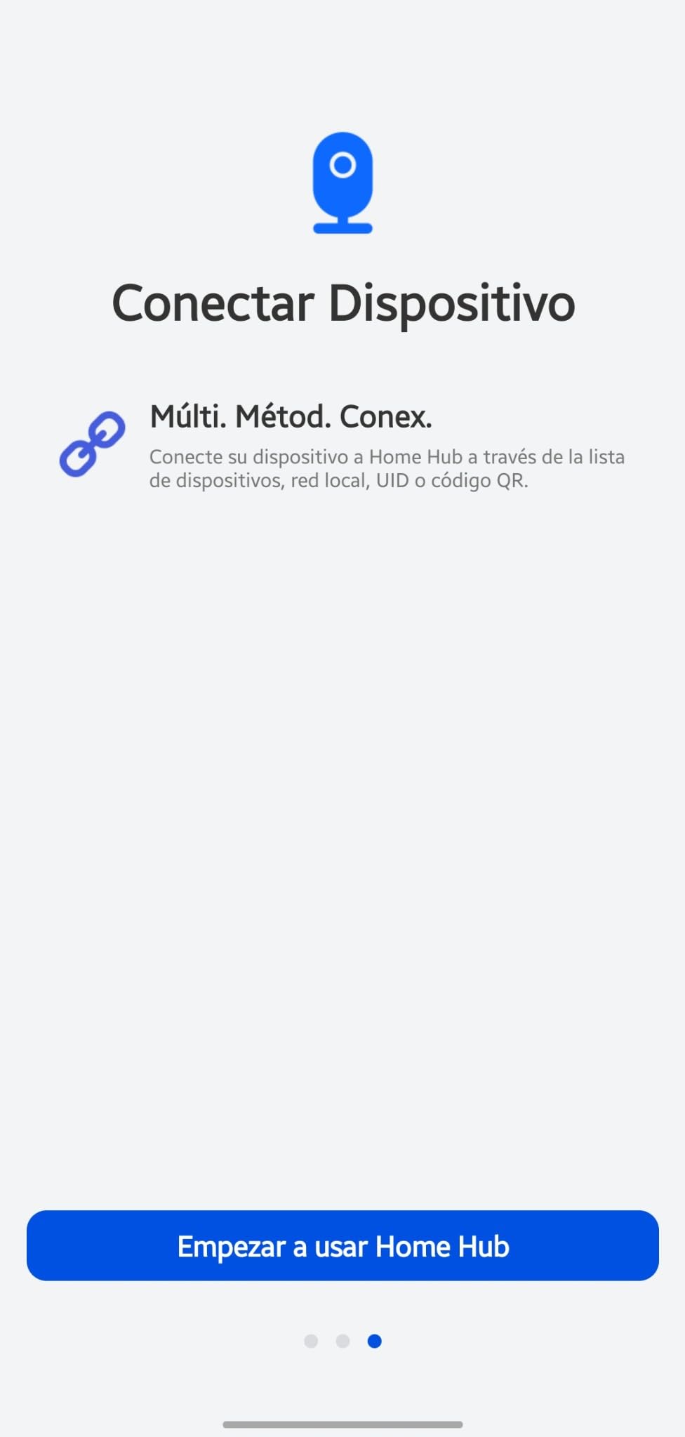 Idéale locataire sans perçage compliqué