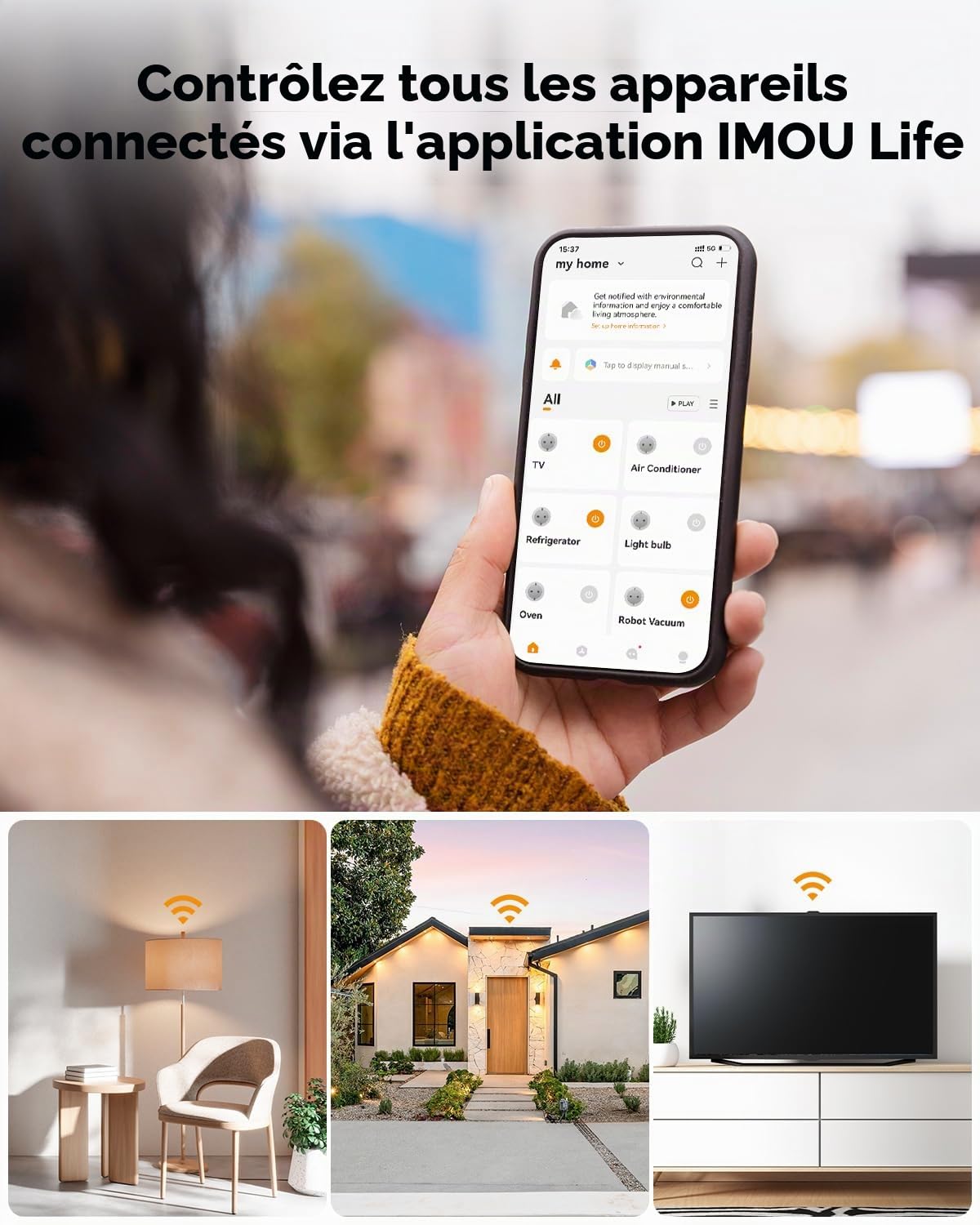 imou-ce2p-prise-connect-e-wifi-16a-3680w-avec-suivi-nergie-et-matter image 6
