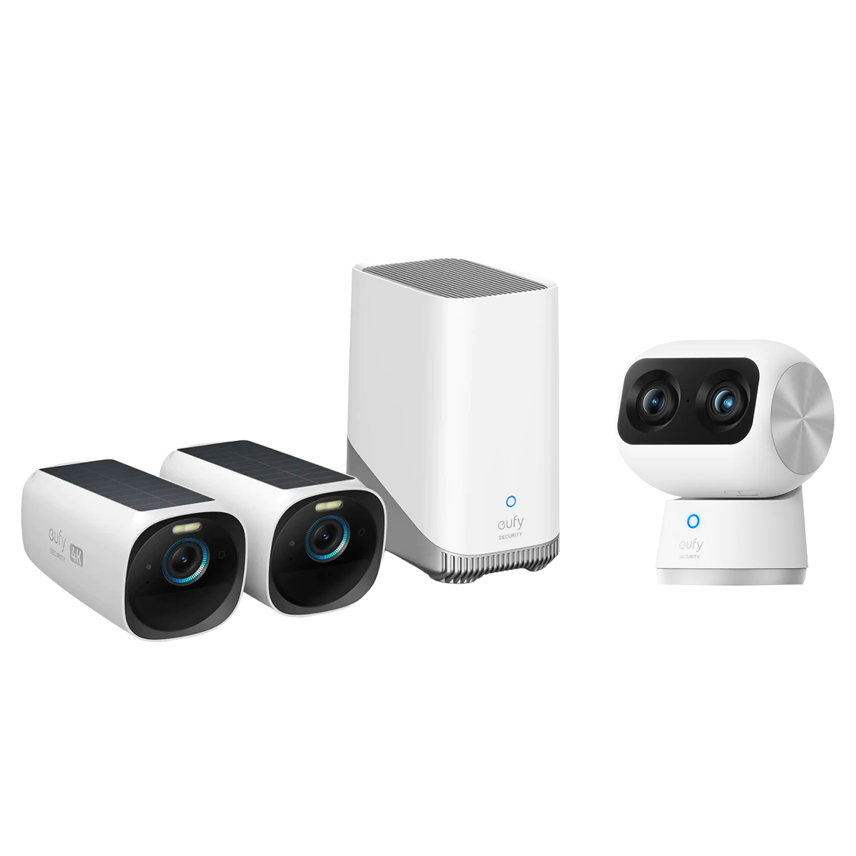 eufy-eufycam-s330-eufycam-3-indoor-cam-s350-kit-4k-double-zoom image 1