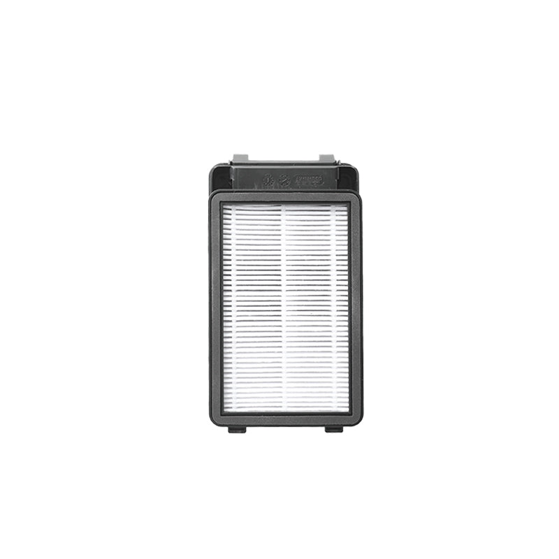 eufy-filtre-pour-station-autovidante-kit-complet-compatible-g35-g40-g40-hybrid image 1