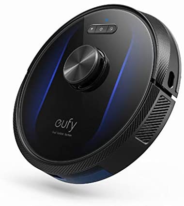 eufy-filtre-de-rechange-robovac-s-rie-x8-lot-de-2 image 2