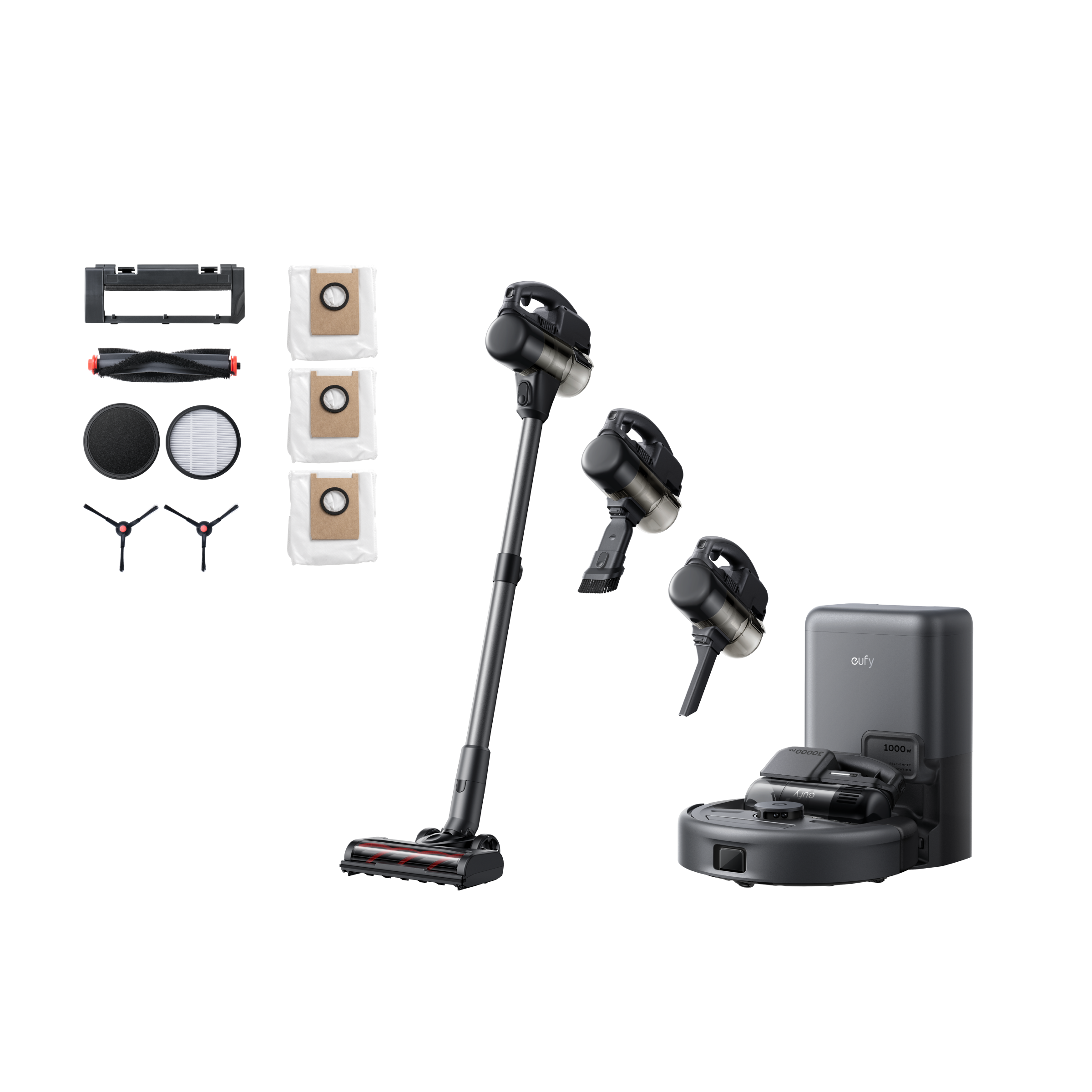 eufy-robot-vacuum-3-en-1-e20-kit-accessoires-flexione image 1