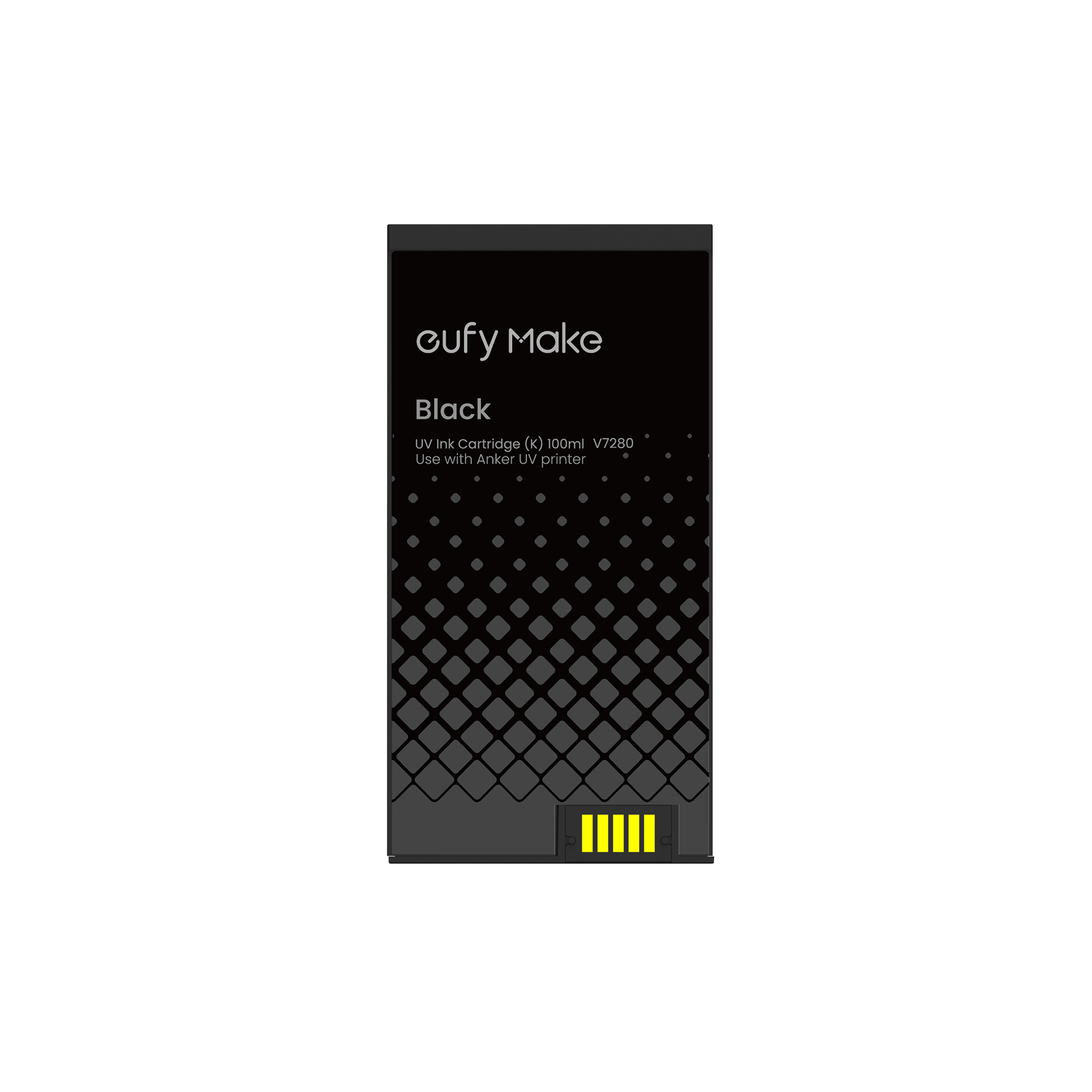 eufy-encre-uv-100-ml-cartouche-d-encre-uv image 4