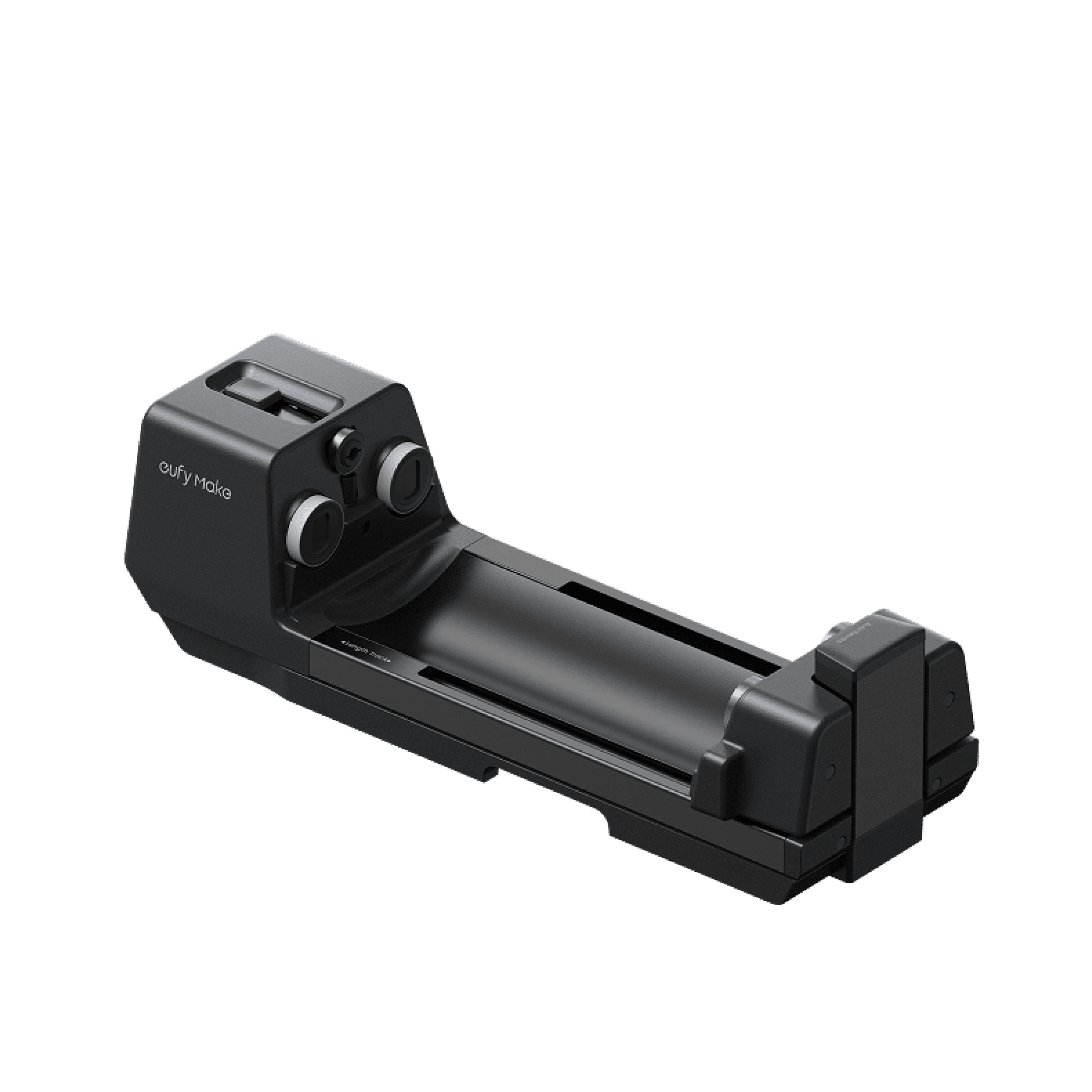 eufy-przystawka-do-druku-obrotowego-accessoire-rotatif-homebase image 1