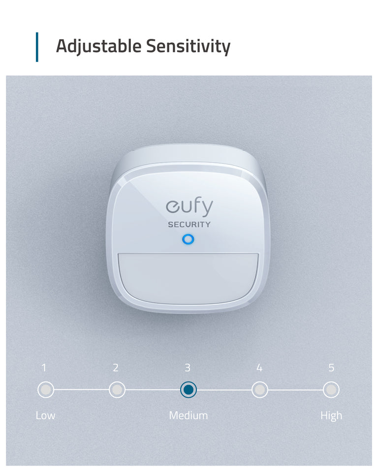 eufy-d-tecteur-de-mouvement-100-9m-pour-homebase image 6
