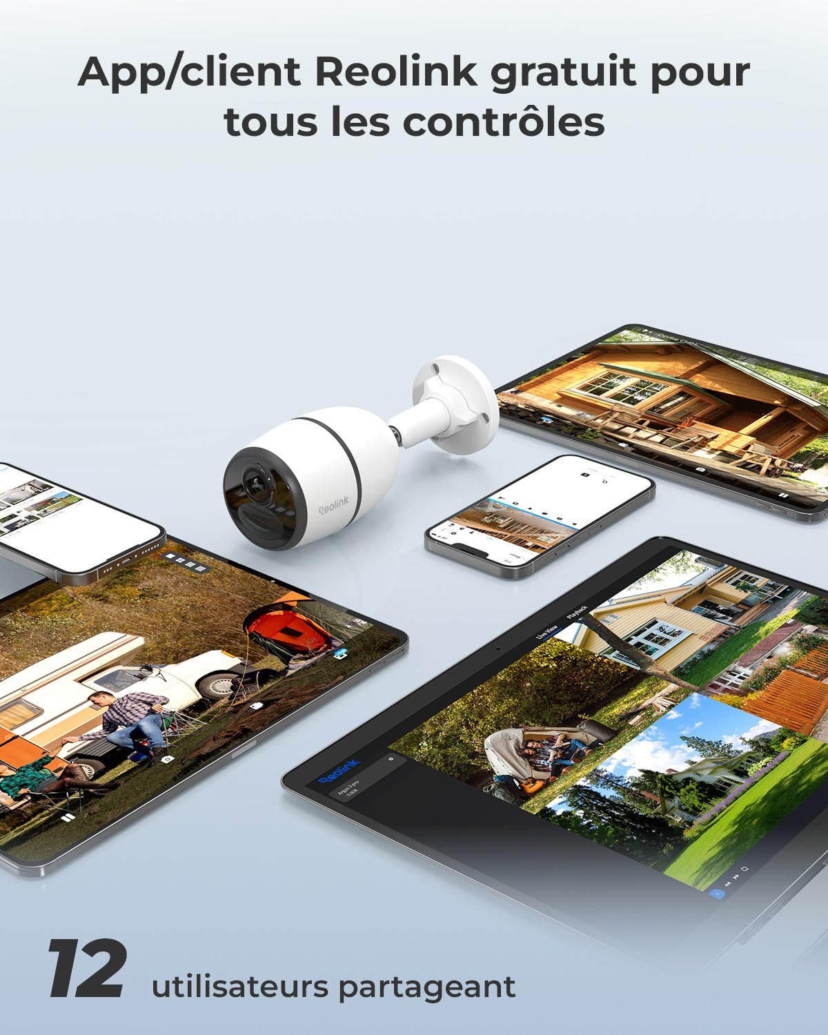reolink-go-plus-cam-ra-de-surveillance-4g-lte-solaire-4mp image 7