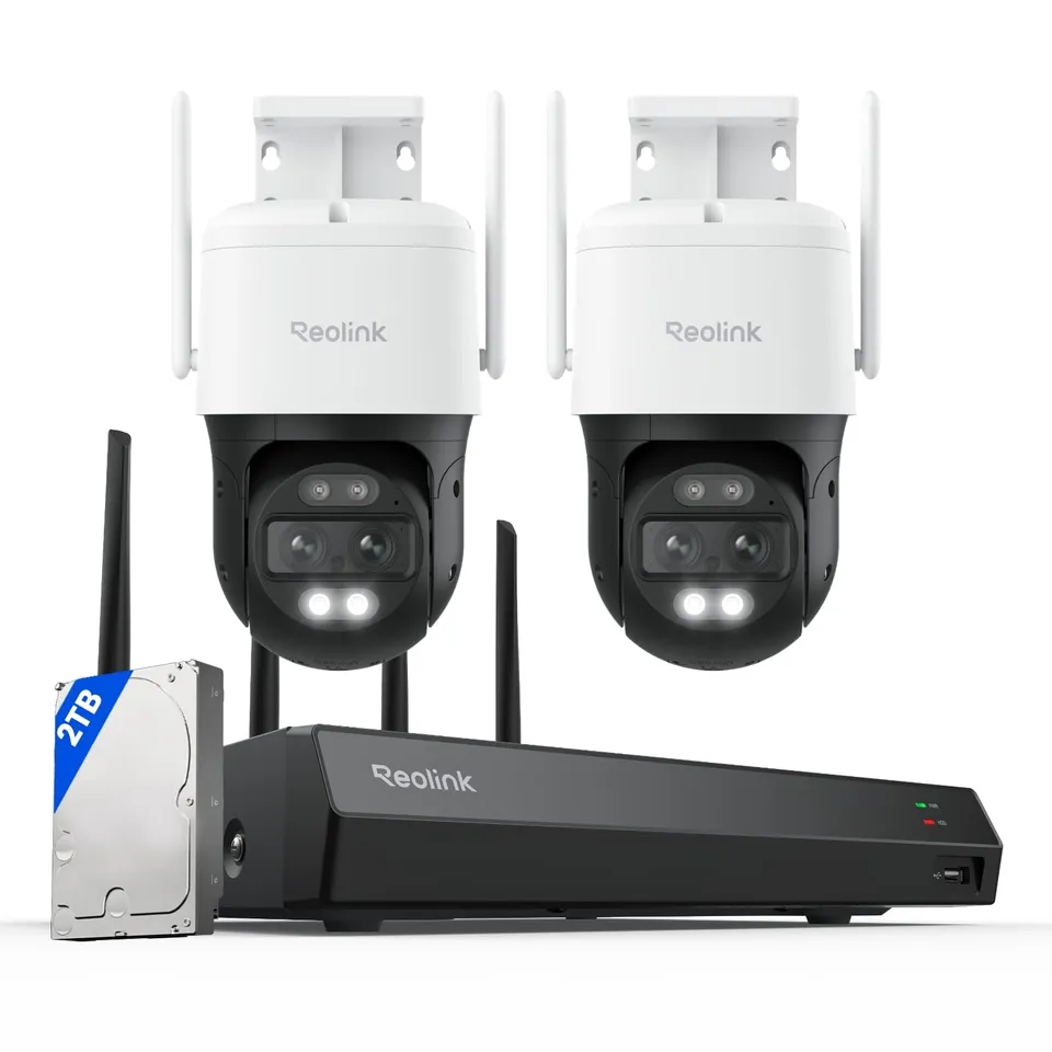 reolink-trackmix-wifi-cam-ra-ptz-4k-double-objectif-zoom-6x-nvr-wifi-6-12ch-2-to image 1