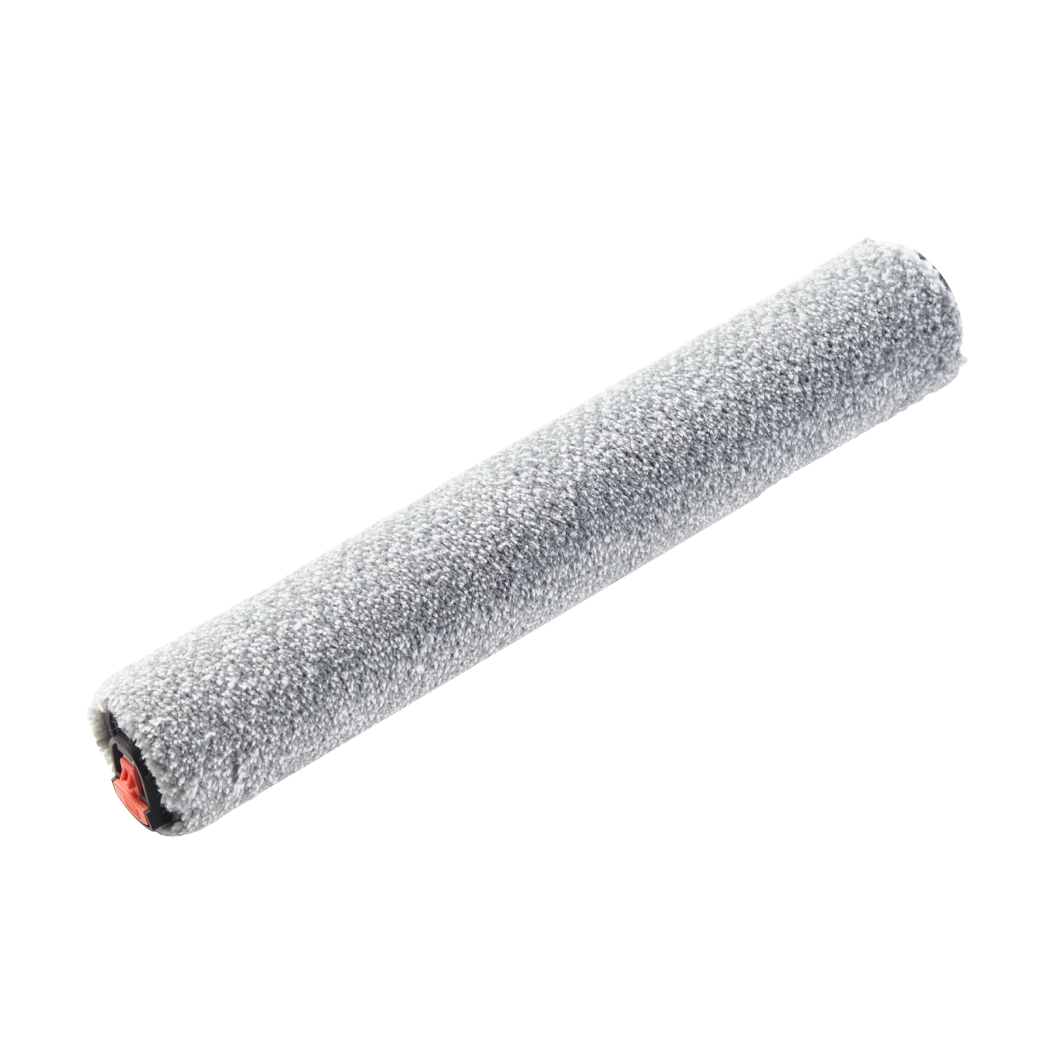 eufy-rouleau-serpilli-re-pour-s2-s1-pro-e25-e28-pi-ce-d-origine image 1