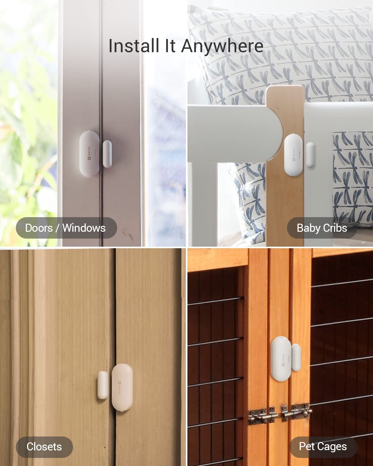 ezviz-t2c-d-tecteur-d-ouverture-fermeture-porte-et-fen-tre image 5