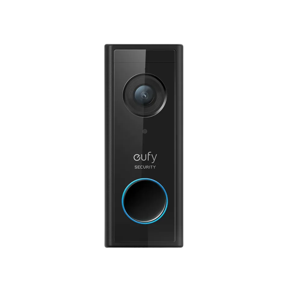 eufy-video-doorbell-s220-sonnette-vid-o-2k-sur-batterie-add-on image 1