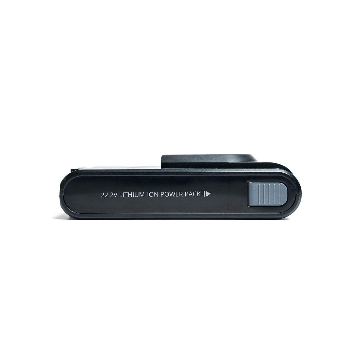 eufy-homevac-s11-lite-batterie-pack-d-origine image 3