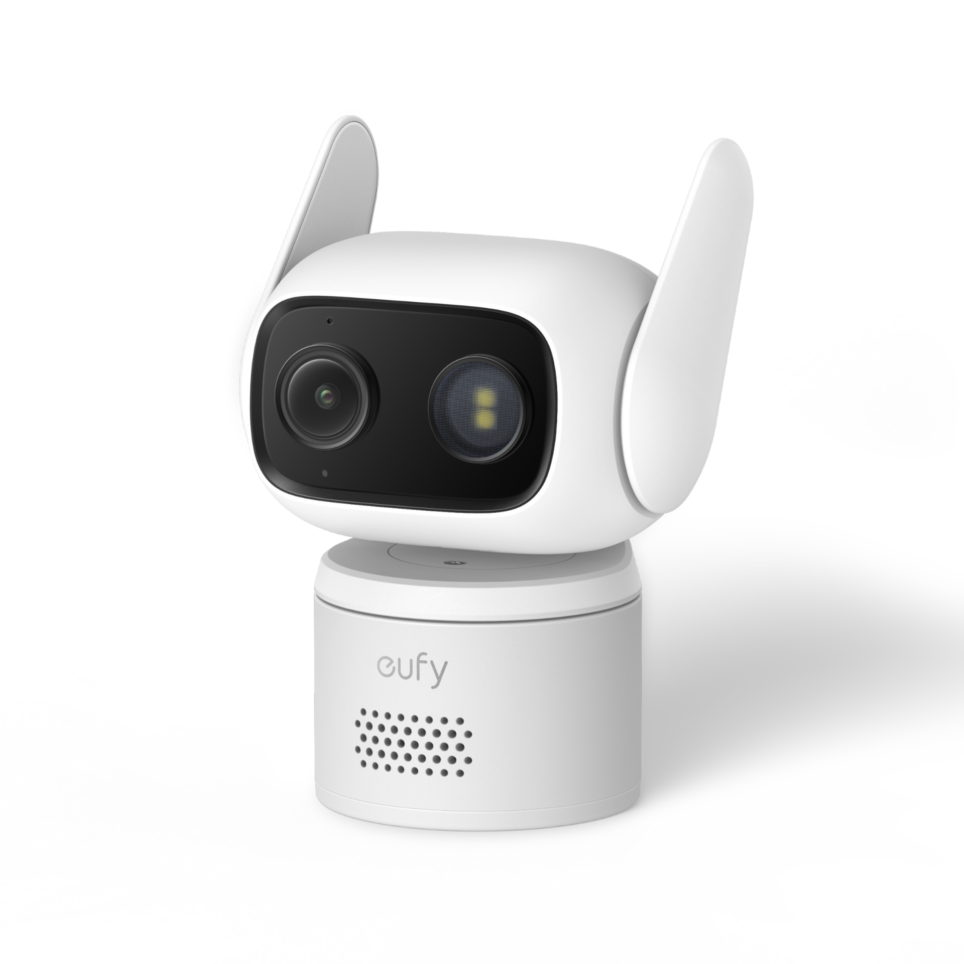 eufy-wired-cam-c31-pack-de-2-cam-ras-filaires-360-pan-tilt image 8