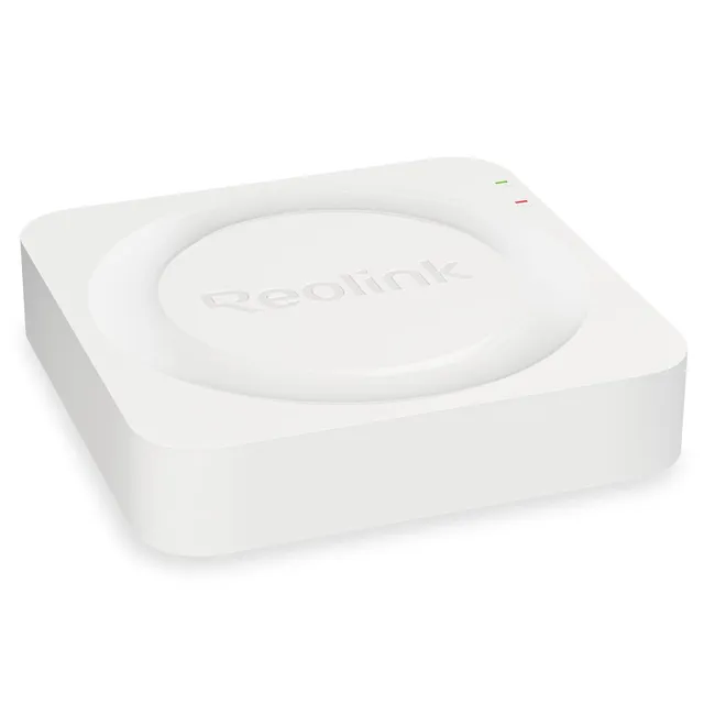 reolink-rln4e-nvr-poe-enregistreur-vid-o-6-cam-ras-24-7 image 1