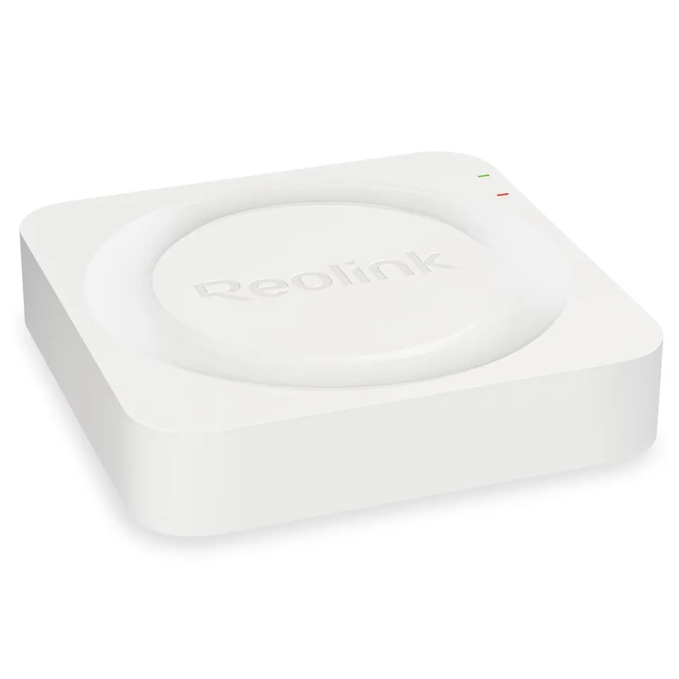 reolink-rln4e-nvr-poe-enregistreur-vid-o-6-cam-ras-24-7 image 1