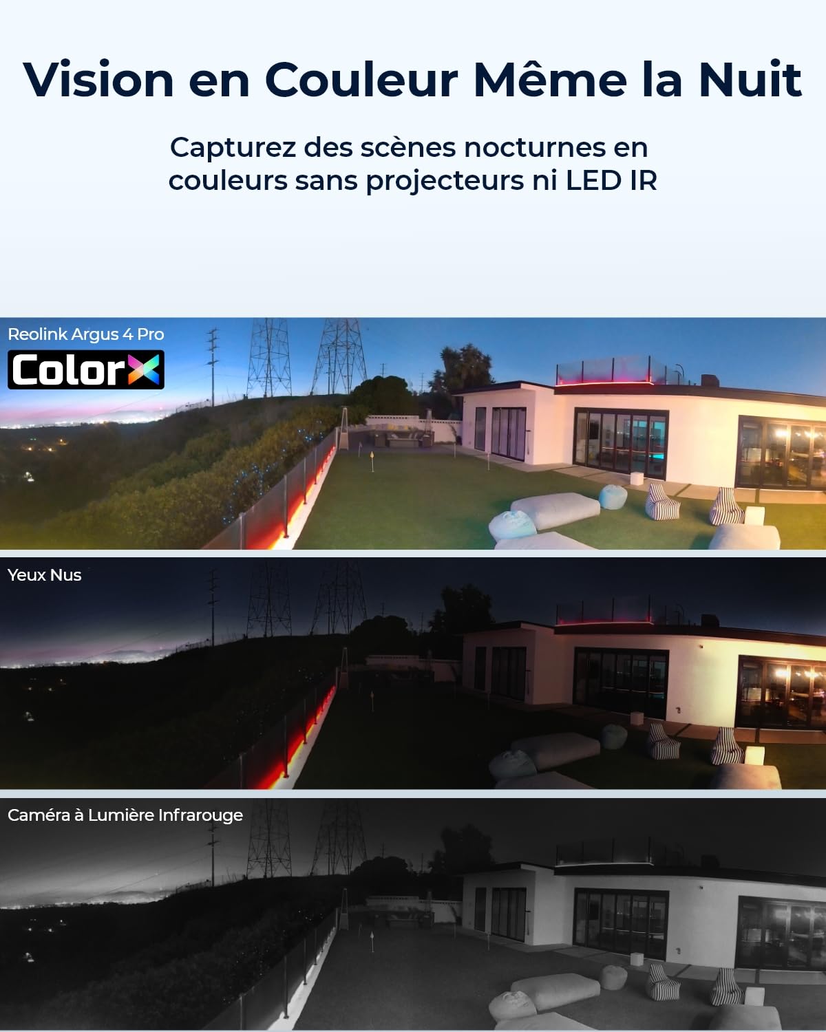 reolink-argus-4-pro-reconditionn-cam-ra-ext-rieure-sans-fil-4k-180-double-object image 6