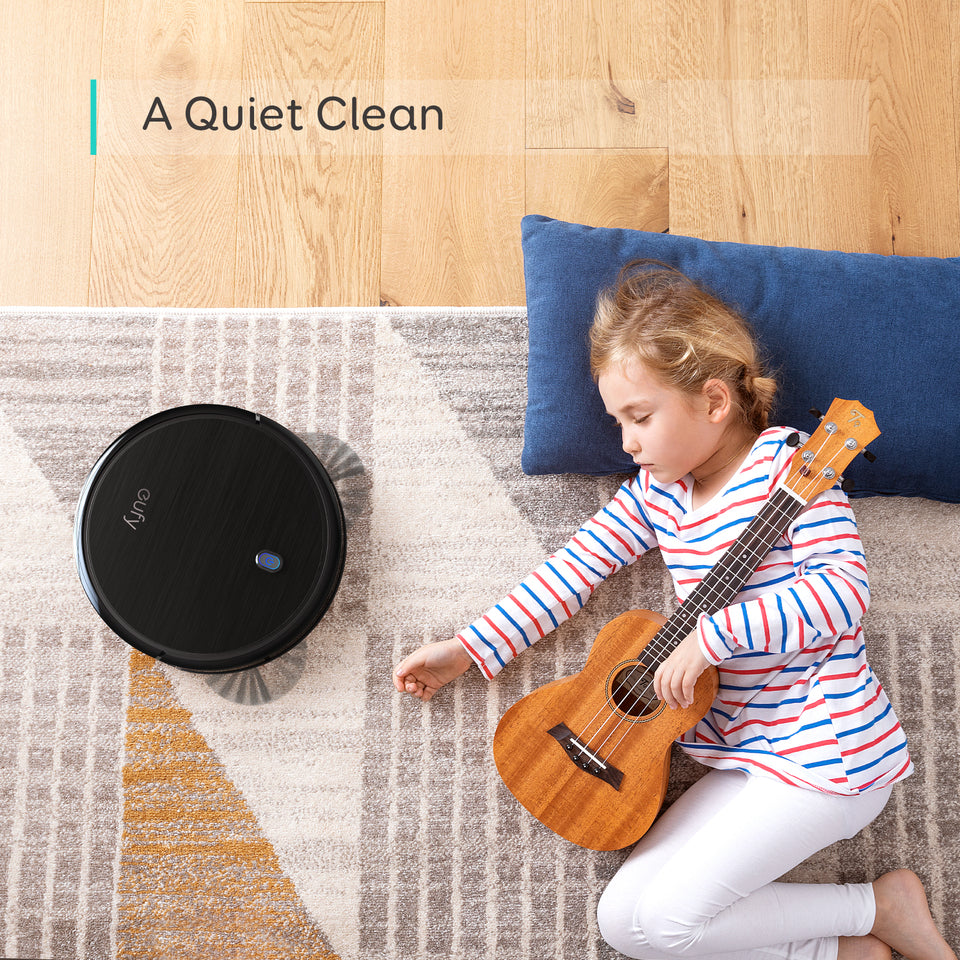 eufy-clean-robovac-11s-aspirateur-robot-fin image 6