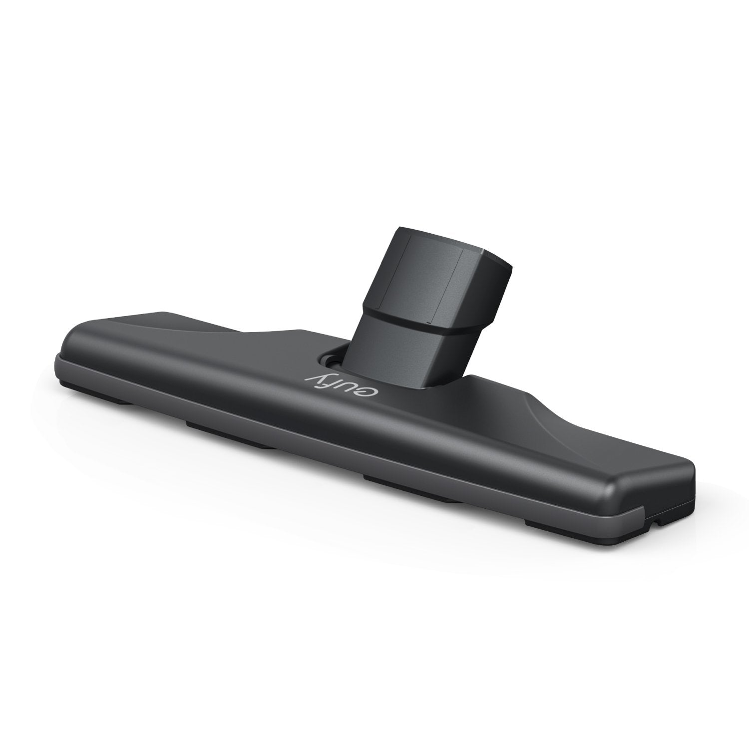 eufy-homevac-h30-brosse-pour-sols-durs-noir-accessoire-d-origine image 1