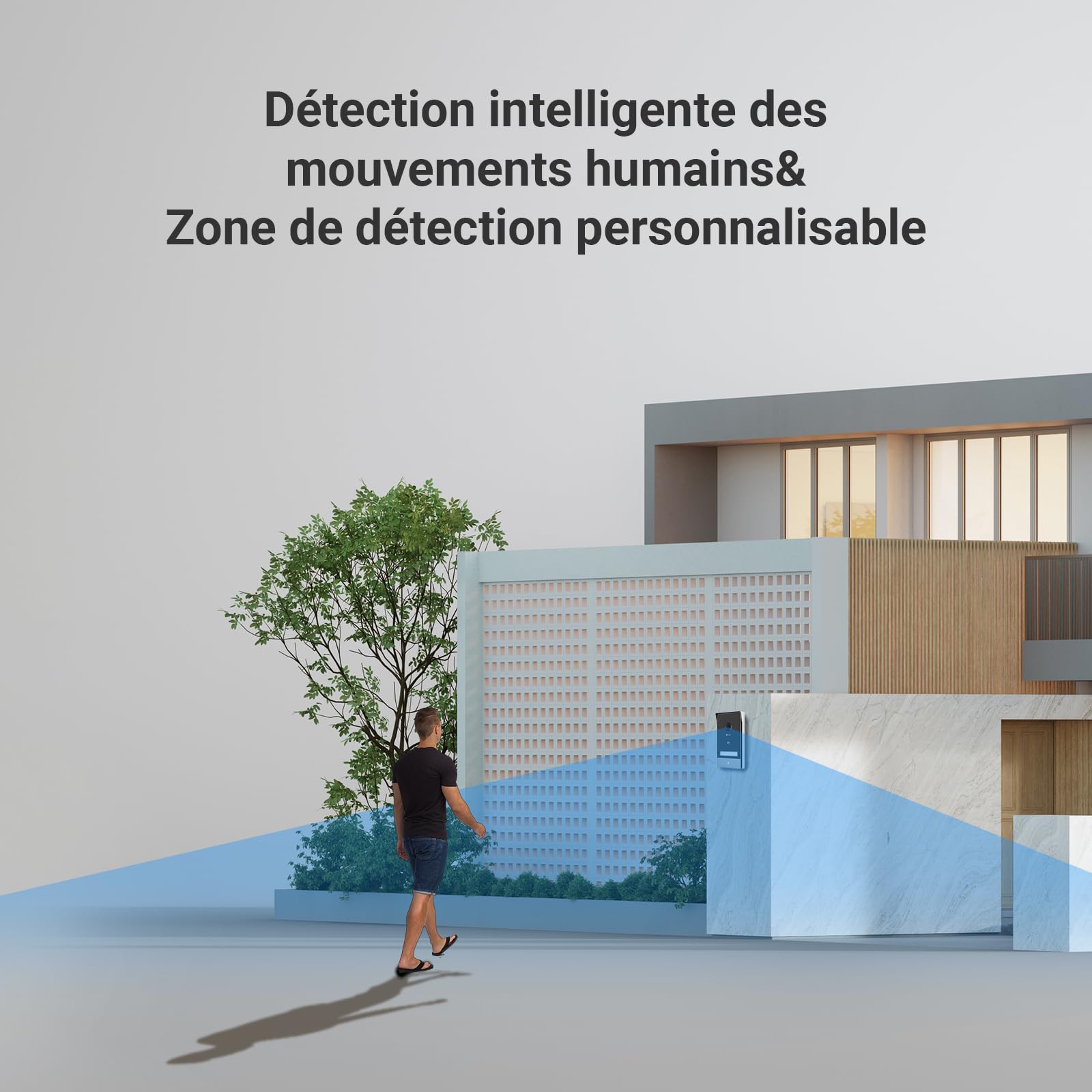 ezviz-hp7-kit-2-visiophones-connect-s-2k-cran-tactile-7-avec-ouvre-porte image 6