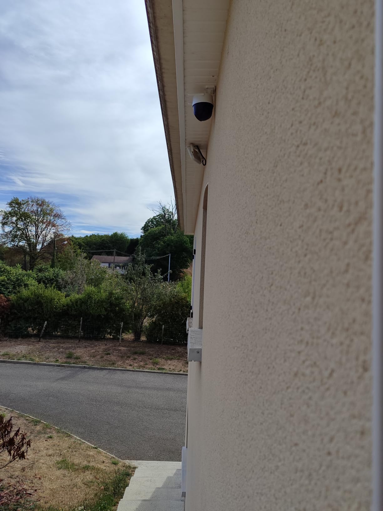 Petit prix, grande surveillance