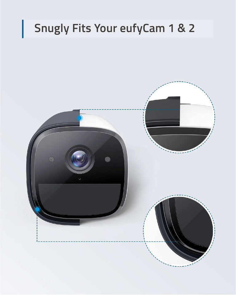 eufy-eufycam-tui-en-silicone-de-protection-lot-de-2 image 3